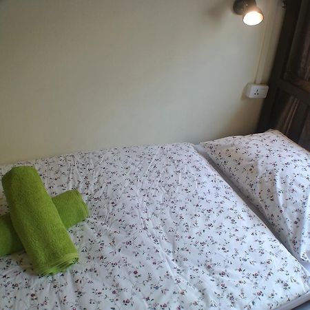 On Nut Hostel Ban Khlong Nang Li 외부 사진